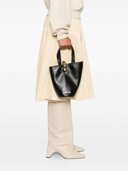 Jacquemus Le Petit Bambola