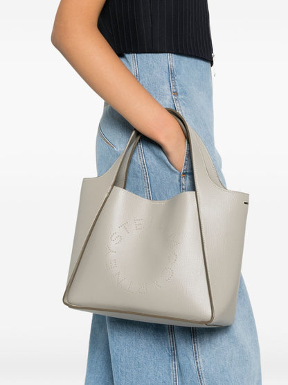 Stella McCartney Bolso Grande