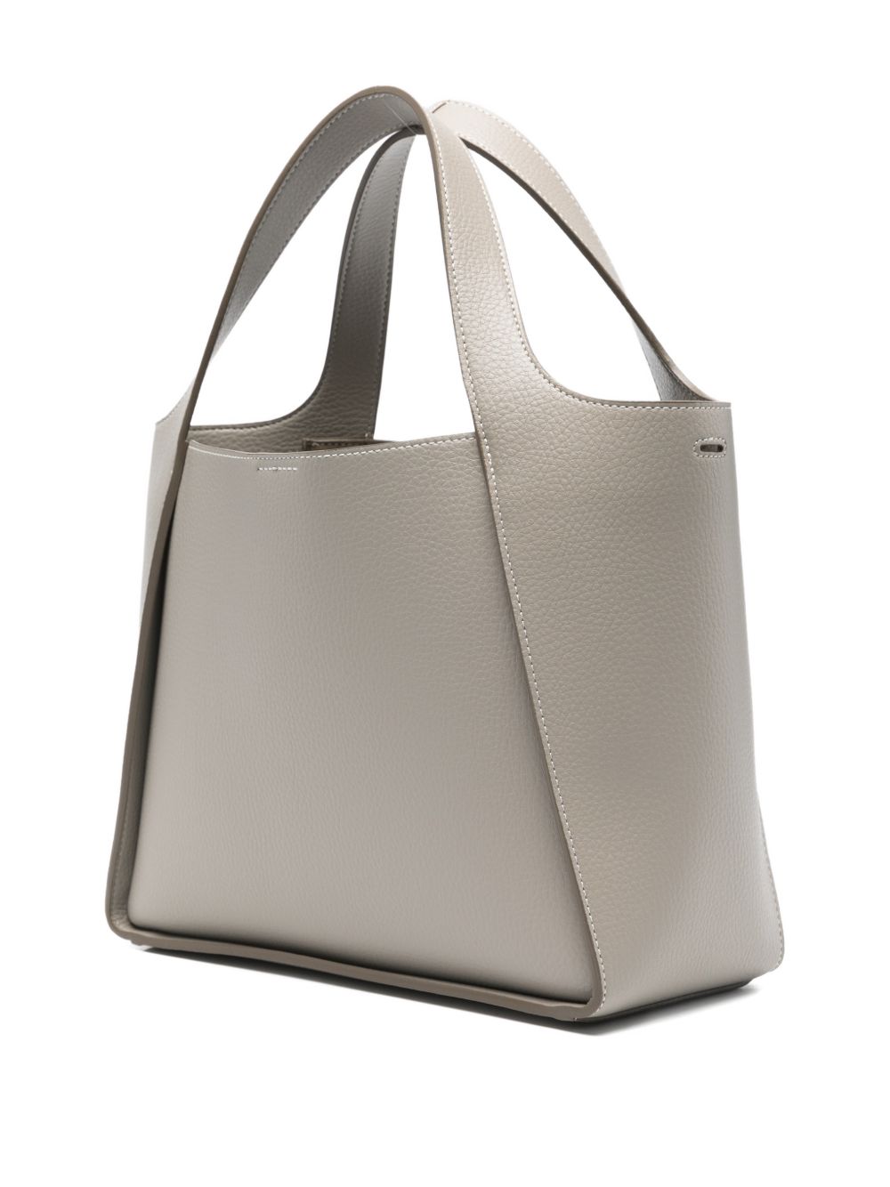 Stella McCartney Large Tote