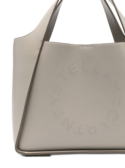 Stella McCartney Bolso Grande
