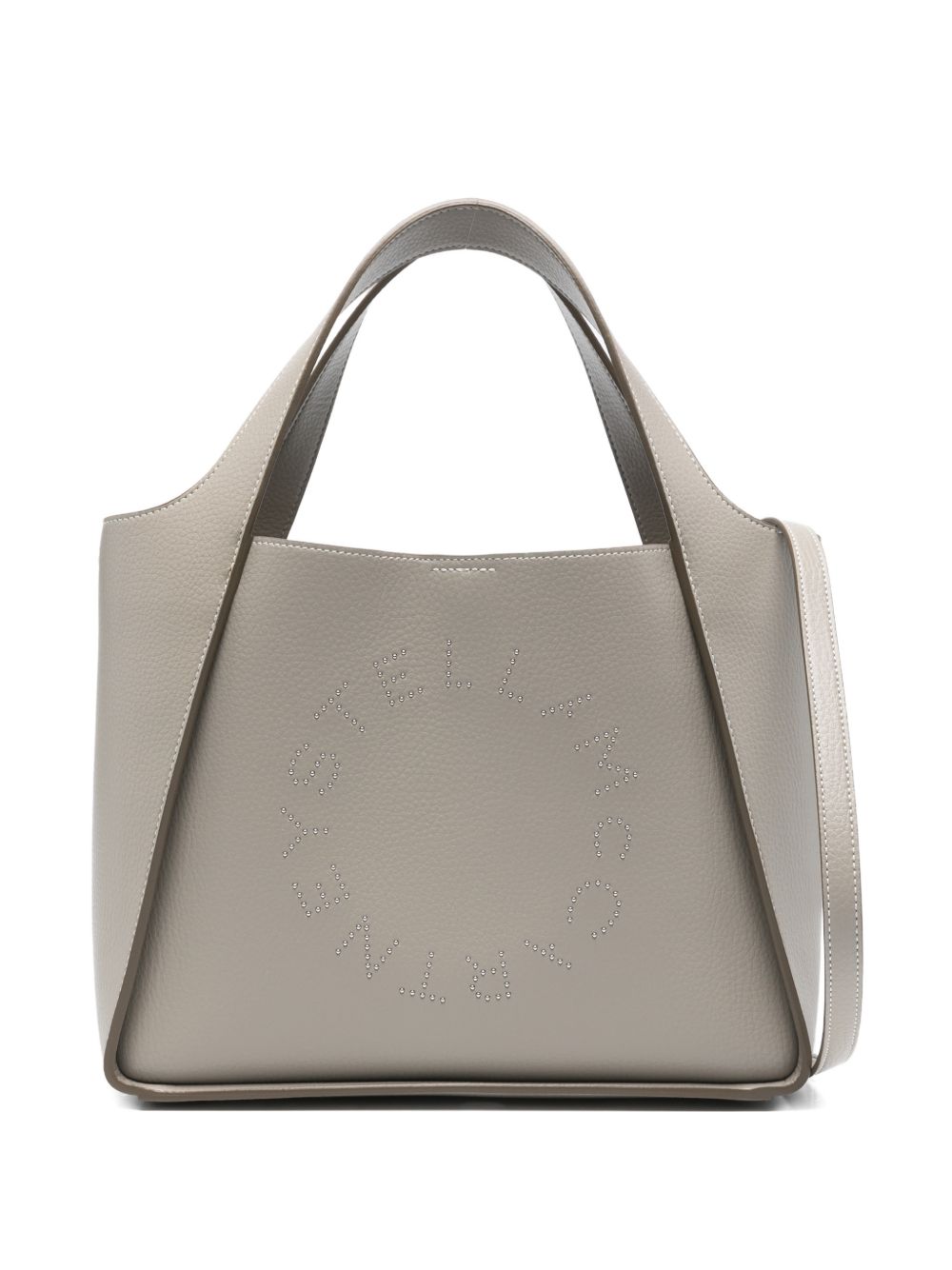 Stella McCartney Large Tote