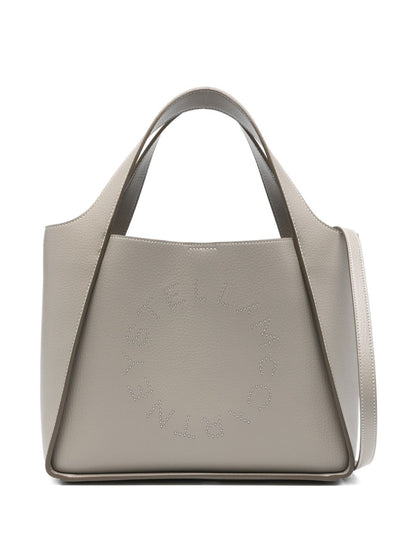 Stella McCartney Bolso Grande