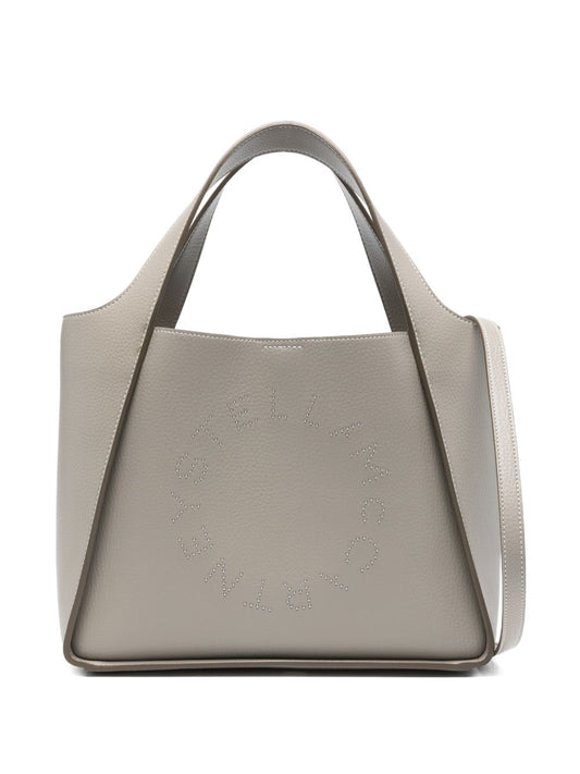 Stella McCartney Large Tote
