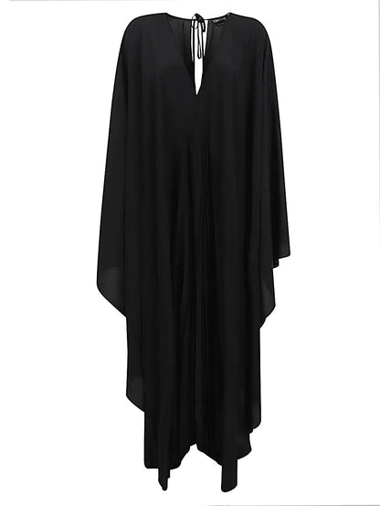 Tom Ford Silk kaftan