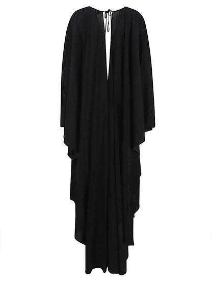 Tom Ford Silk kaftan