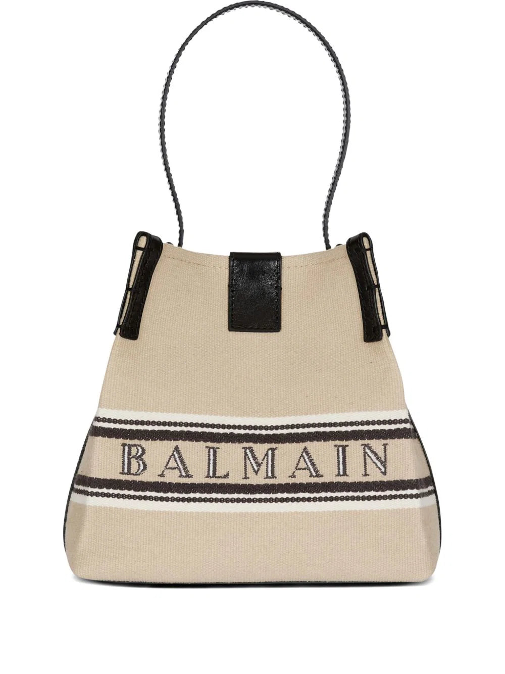 Balmain Release