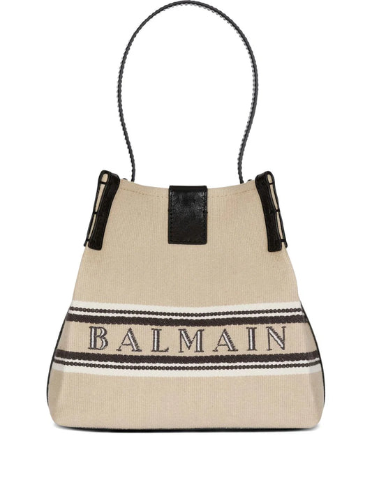 Balmain Release