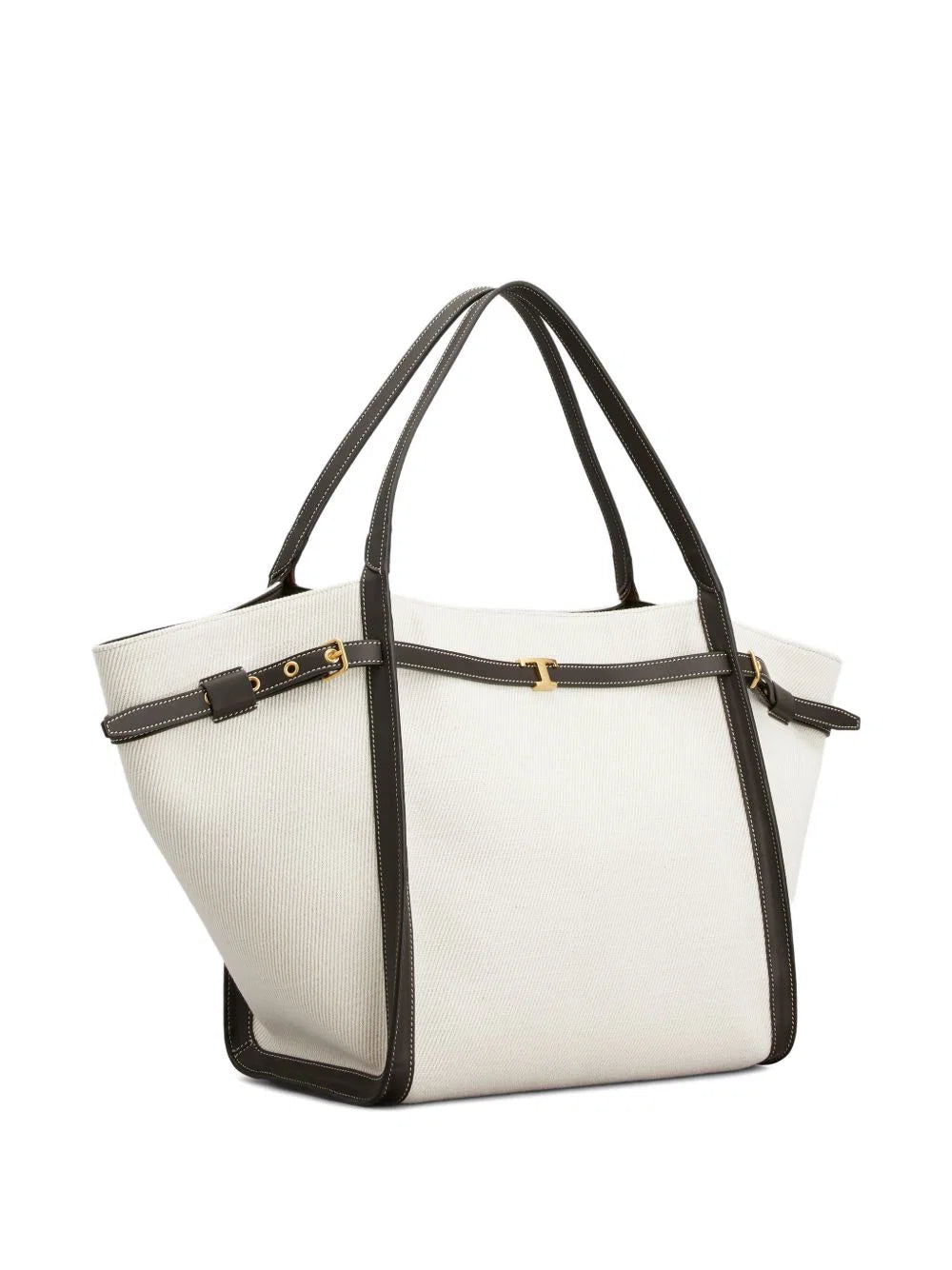 Tod'S tote bag