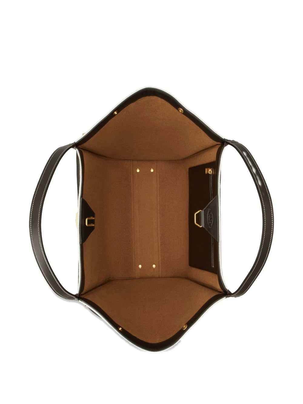 Tod'S tote bag