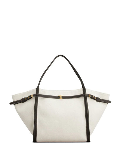 Tod'S tote bag