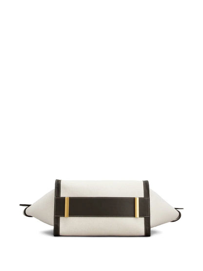 Tod'S tote bag