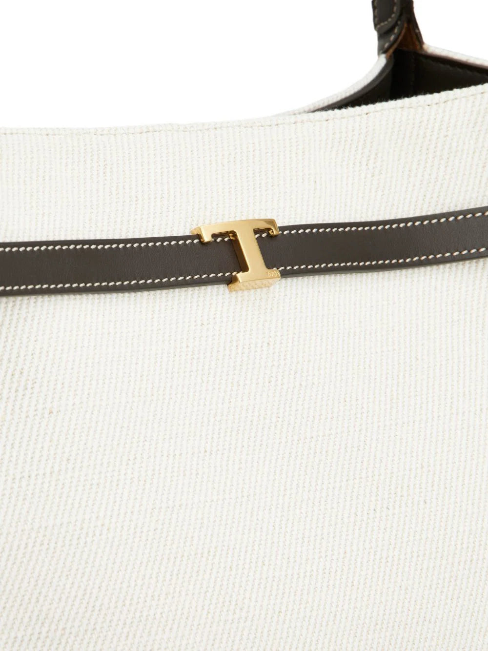 Tod'S tote bag