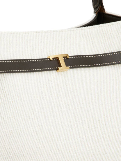 Tod'S tote bag