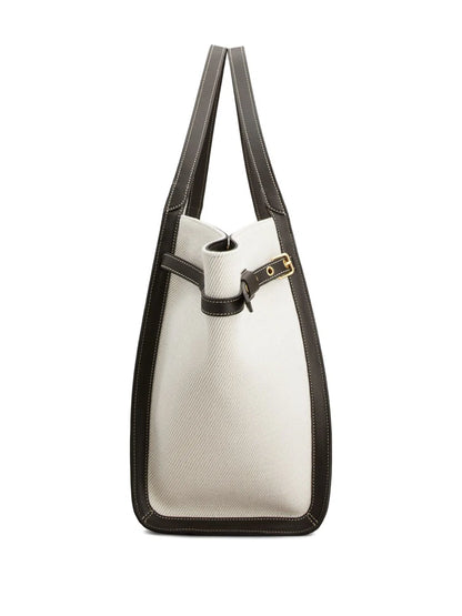 Tod'S tote bag