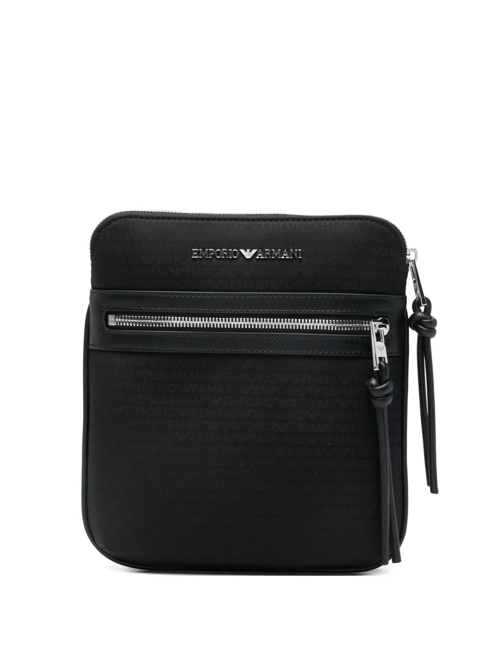 Emporio Armani messenger