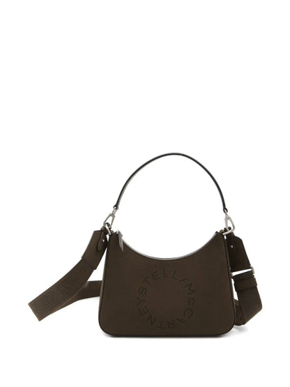 Stella McCartney Crossbody Bag