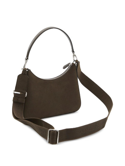 Stella McCartney Crossbody Bag