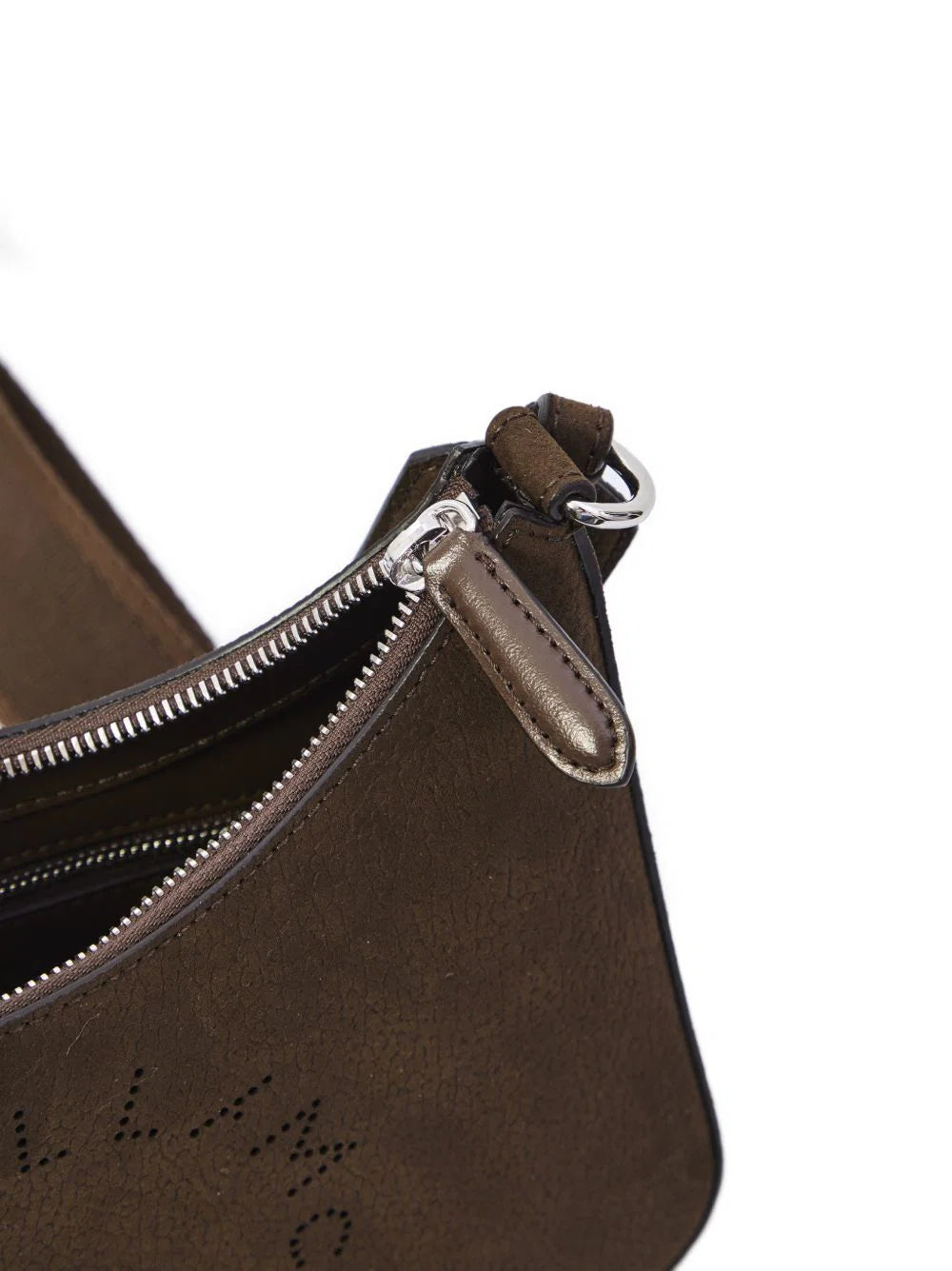 Stella McCartney Crossbody Bag