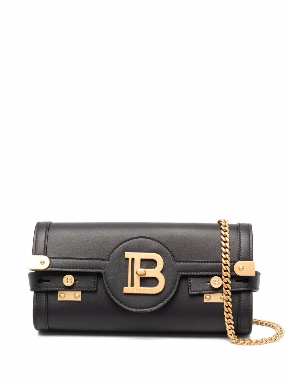 Balmain B-Buzz Pouch 23