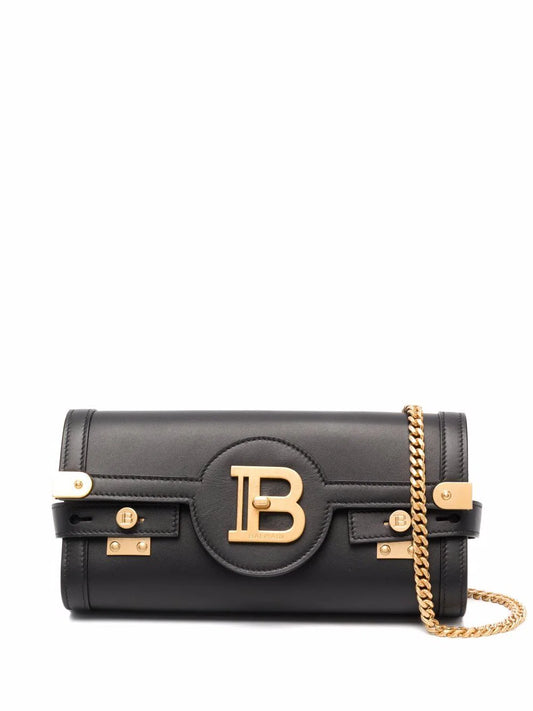 Balmain B-Buzz Pouch 23