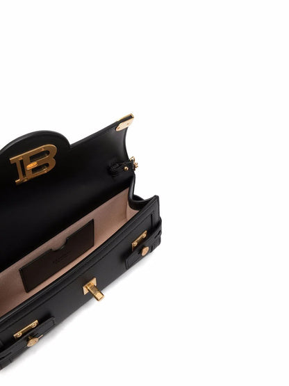 Balmain B-Buzz Pouch 23