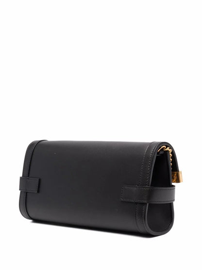 Balmain B-Buzz Pouch 23