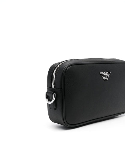 Neceser/bolso pequeño Emporio Armani