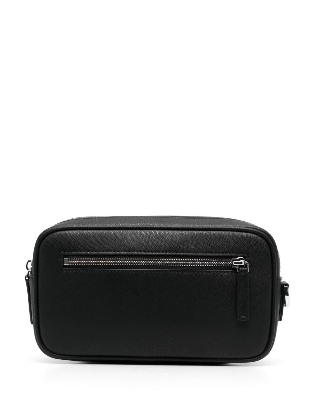 Emporio Armani necessär/ liten väska