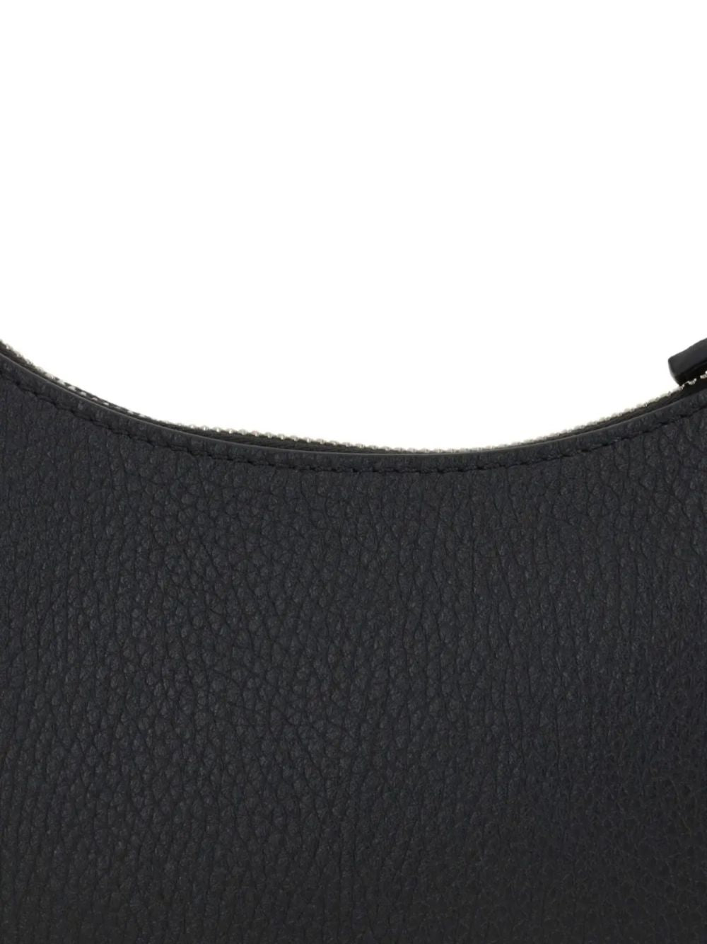 Valentino Garavani Rockstud hobo mini väska