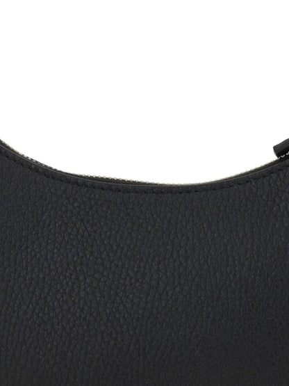 Bolso mini hobo Valentino Garavani Rockstud