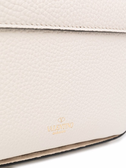 Valentino Garavani Rockstud Mini Bag