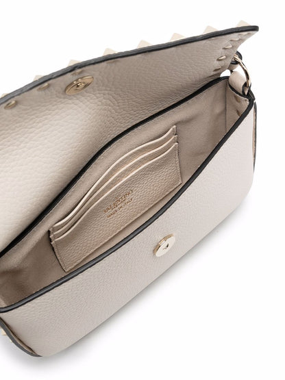 Valentino Garavani Rockstud Mini Bag