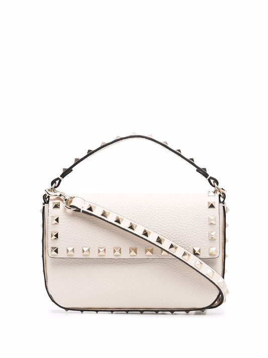 Valentino Garavani Rockstud Mini Bag