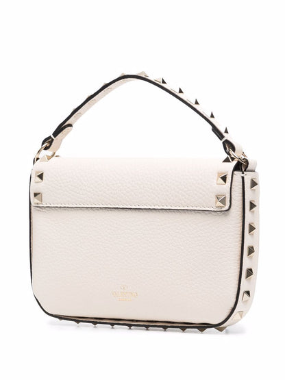 Valentino Garavani Rockstud Mini Bag