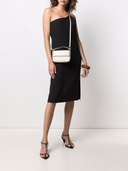 Valentino Garavani Rockstud Mini Bag