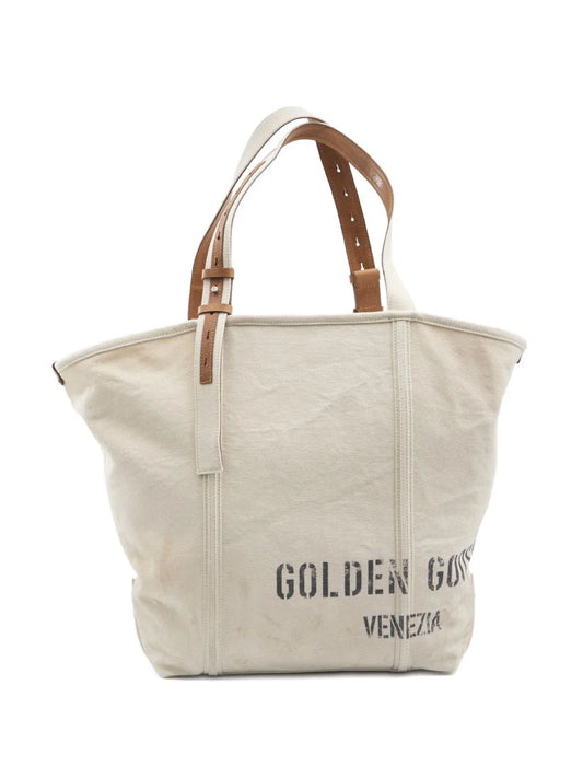 Jacquemus Le Grand Bambino leather bag