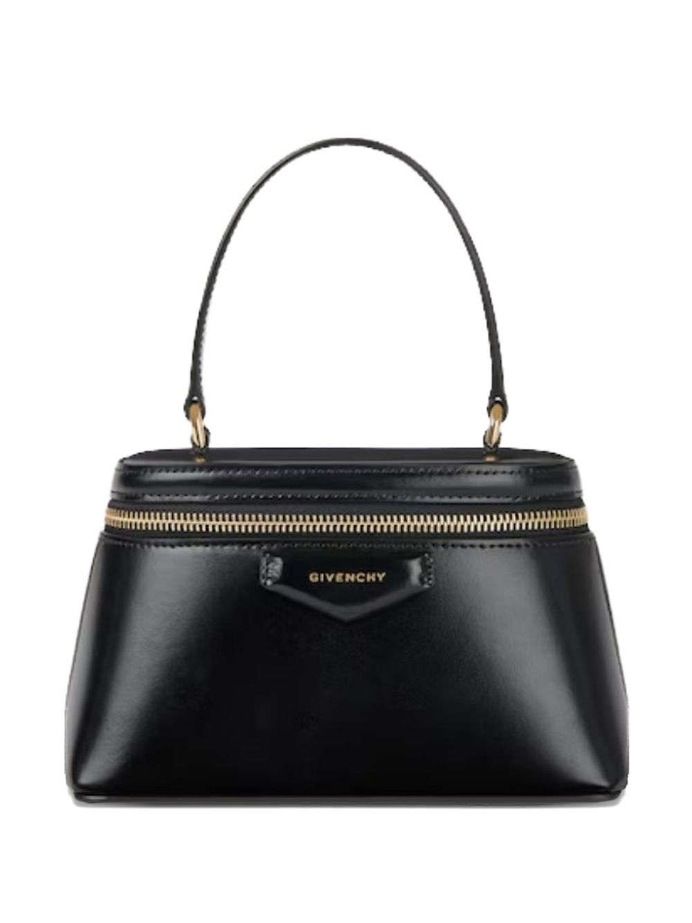 Givenchy Leather case