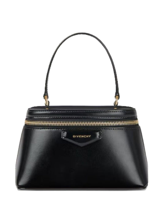 Givenchy Leather case