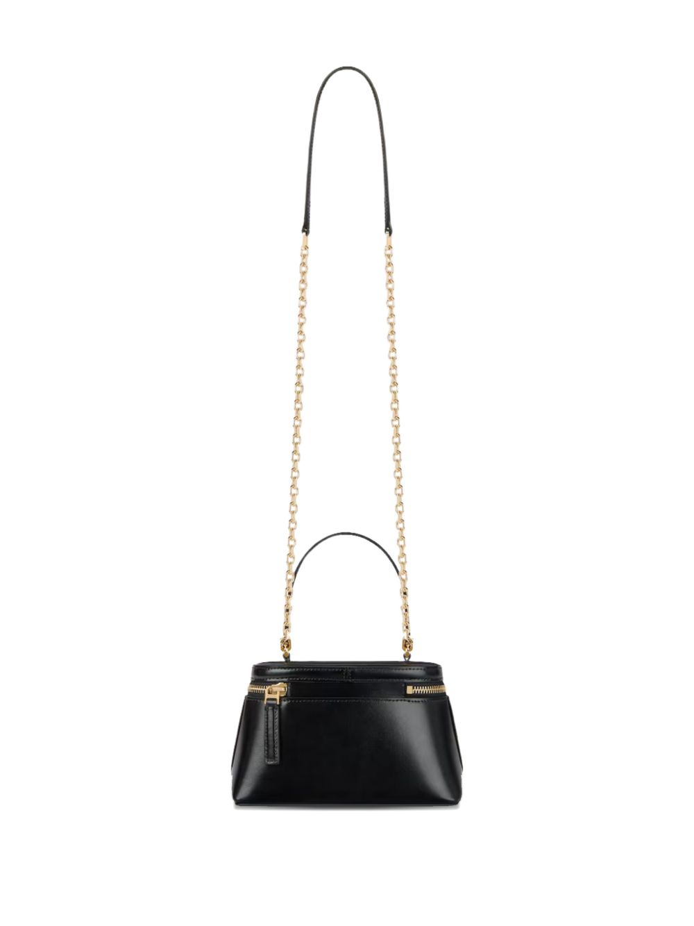 Givenchy Leather case