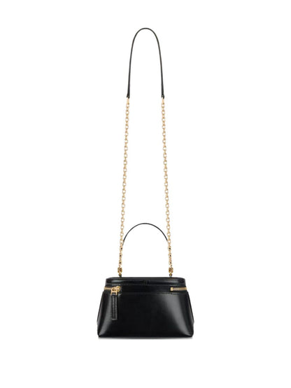 Estuche de piel Givenchy