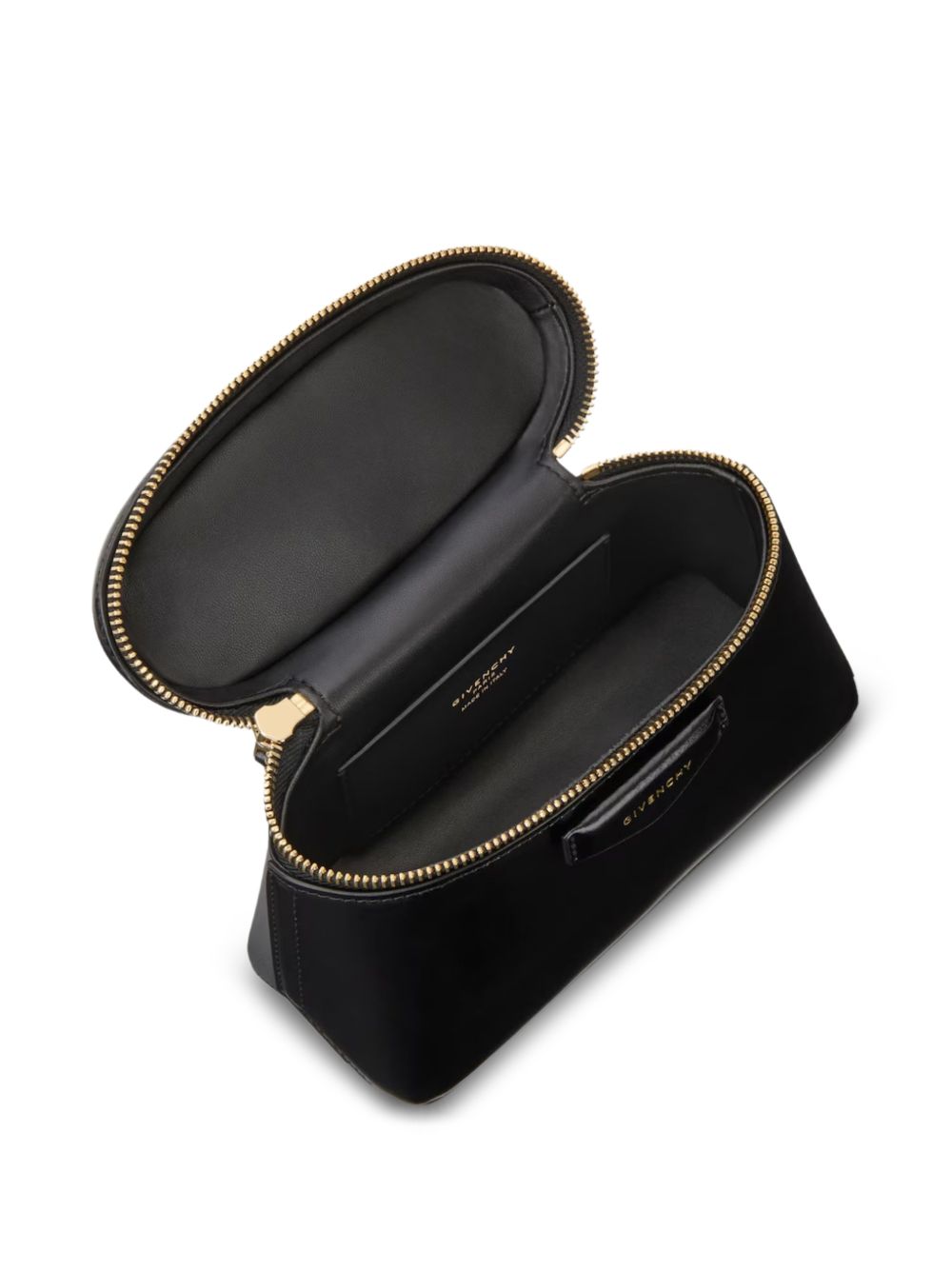 Givenchy Leather case