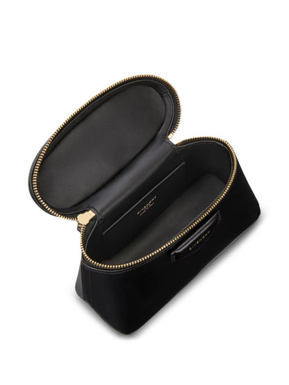 Estuche de piel Givenchy