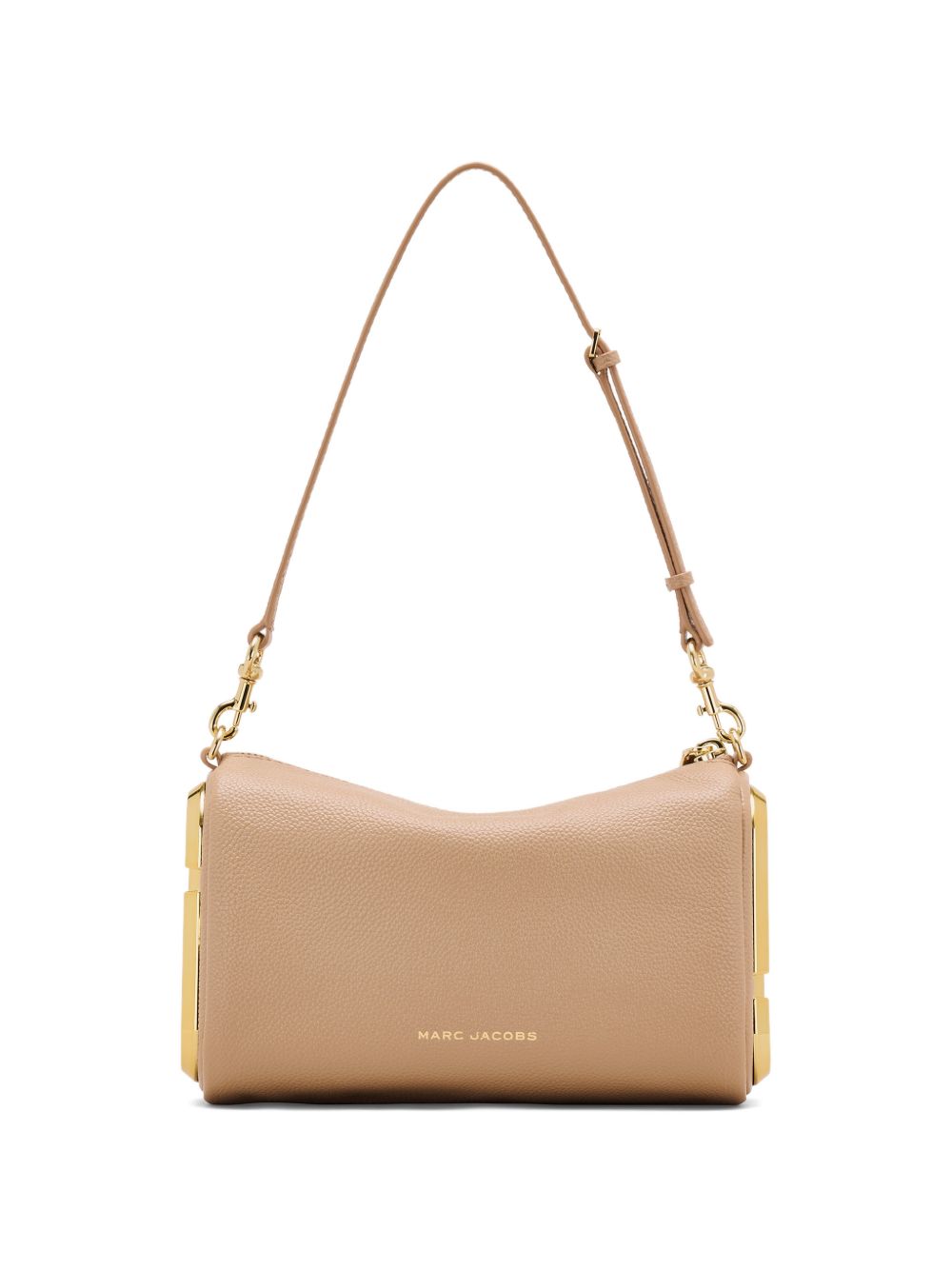 Marc Jacobs Snapshot läder väska