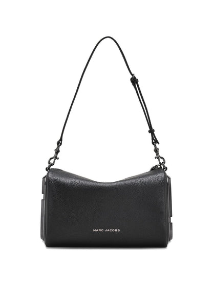 Marc Jacobs Snapshot leather bag