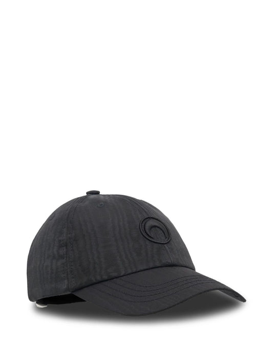 Marine Serre Moon baseball Keps