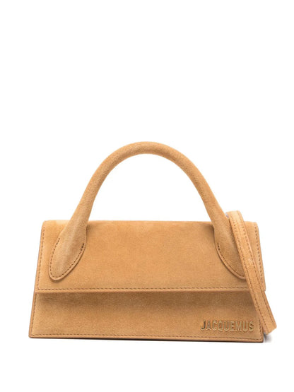 Jacquemus Le Chiquito