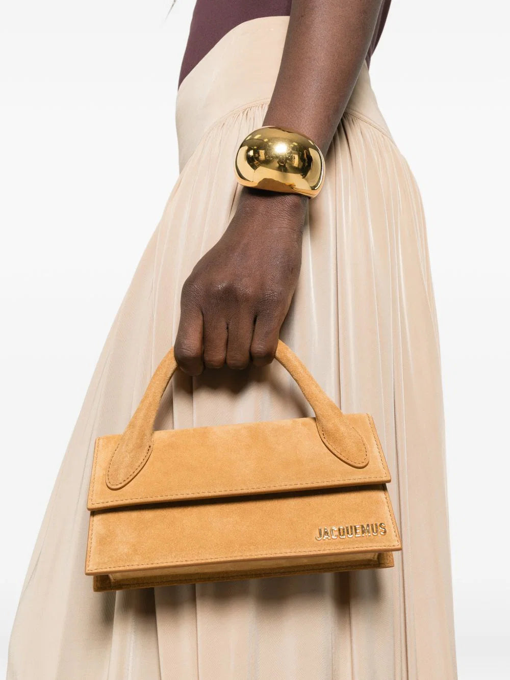 Jacquemus Le Chiquito
