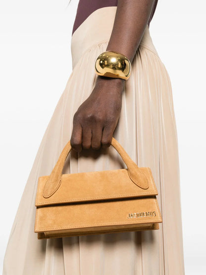 Jacquemus Le Chiquito