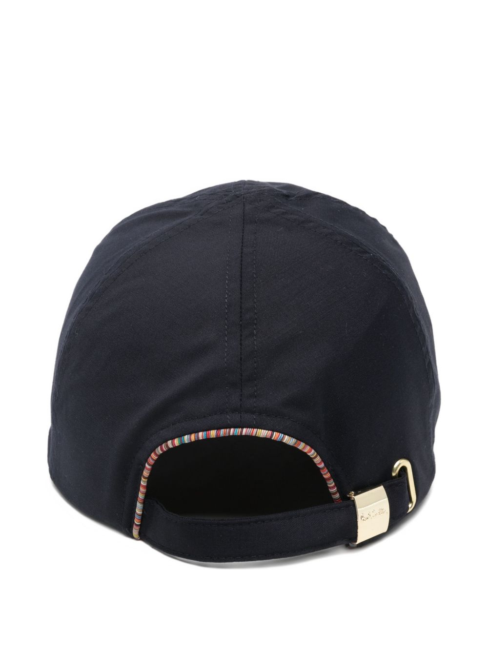 Paul Smith Baseball Keps