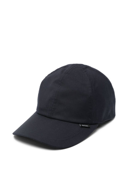 Gorra de béisbol Paul Smith